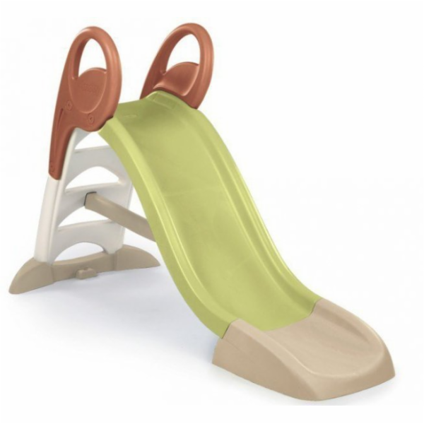 Smoby Life Slide KS