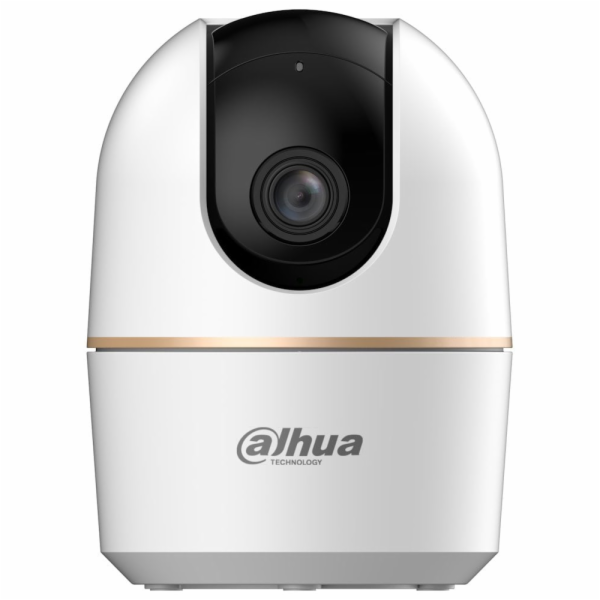 DAHUA IP kamera H3A/ vnitřní/ Wi-Fi/ 3Mpix/ objektiv 3,6m...