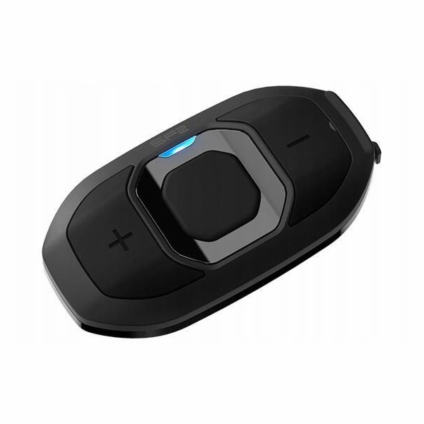 FreenConn FX Pro V2 EU MESH interkom pro motocykly