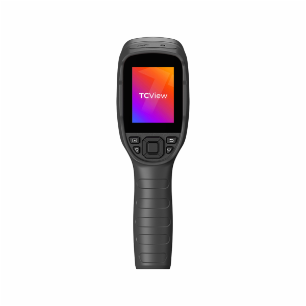 TOPDON termální infra kamera TC004Lite/2,8" displej/160x1...