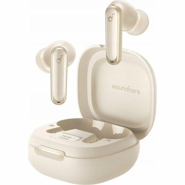 SLUCHÁTKA SOUND CORE P40I SAND