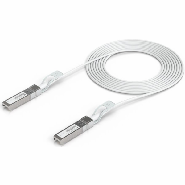 Ubiquiti UACC-Uplink-SFP28-3M, Uplink Cable 25/10/1Gbps S...