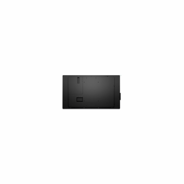 DELL LCD P5525QC- 55"/IP/LED/4K UHD/3840 x 2160/16:9/60Hz...