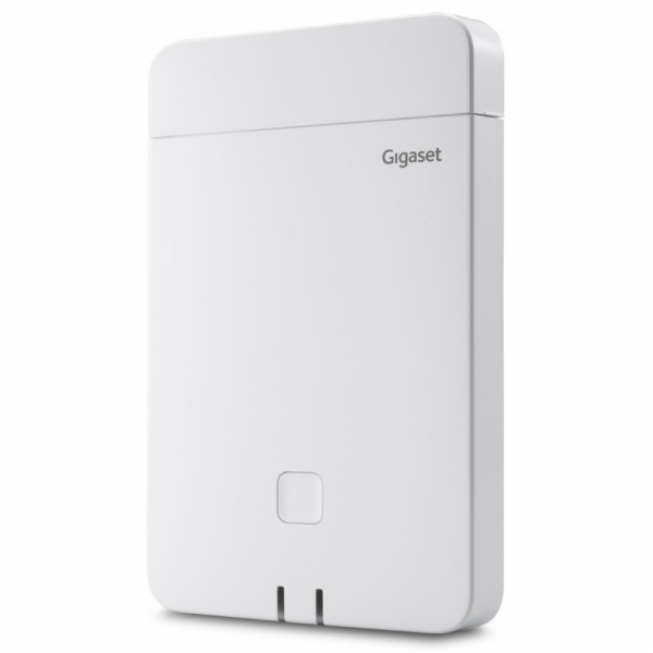 Gigaset N610 IP PRO
