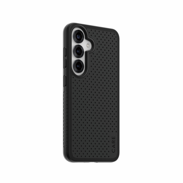 FIXED OPUS POCO X7/Xiaomi R Note 14 Pro 