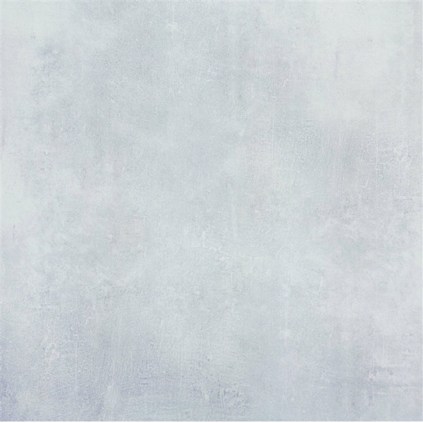 Kamenná hmota dlaždice Stark White Rect, 60 x 60 x 2 cm
