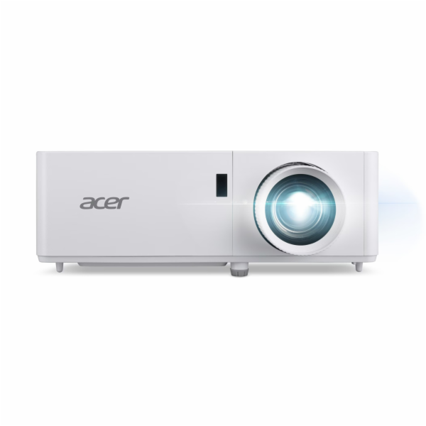 DLP Acer PL6520 - DLP,6000Lm,FullHD,HDMI