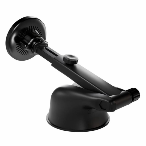 Mobile Origin Wireless Dash Car Charger MO4 MagSafe Compa...