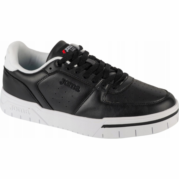 Joma C.Cavea Men 2501 CCAVS2501 Černá 45