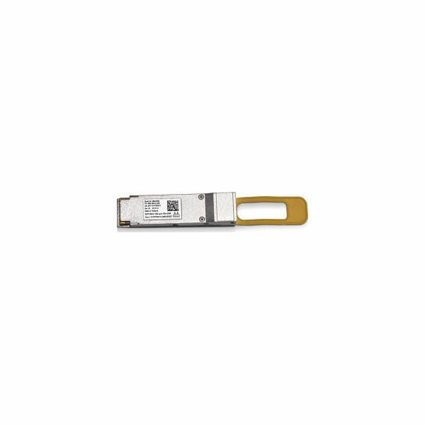 NVIDIA - Modul transceiveru QSFP28 - 100GBase-X - multire...