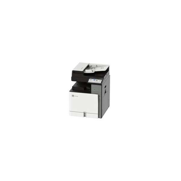 LEXMARK tiskárna CX950se MFP HV EMEA, A3, 25ppm