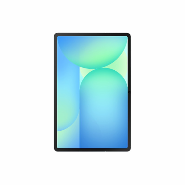 Samsung Anti-Reflect Screen Protector Ta
