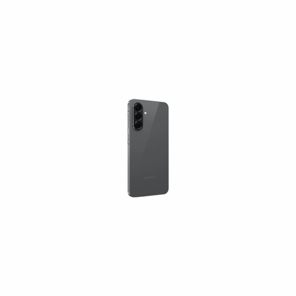 Samsung Galaxy A56 5G 8GB/128GB EU, grafitová