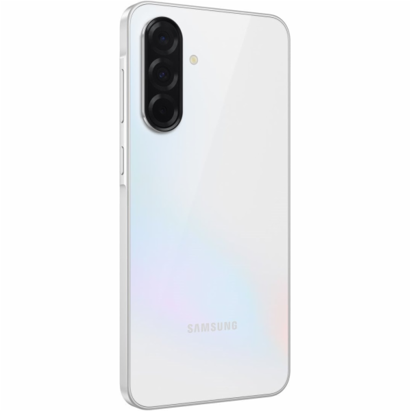 Samsung Galaxy A36 5G/6GB/128GB/Gray
