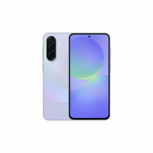 Samsung Galaxy A36 5G/8GB/256GB/Violet