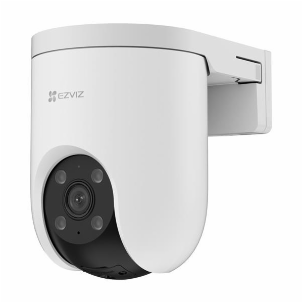 EZVIZ IP kamera H8C Pro 4Mp