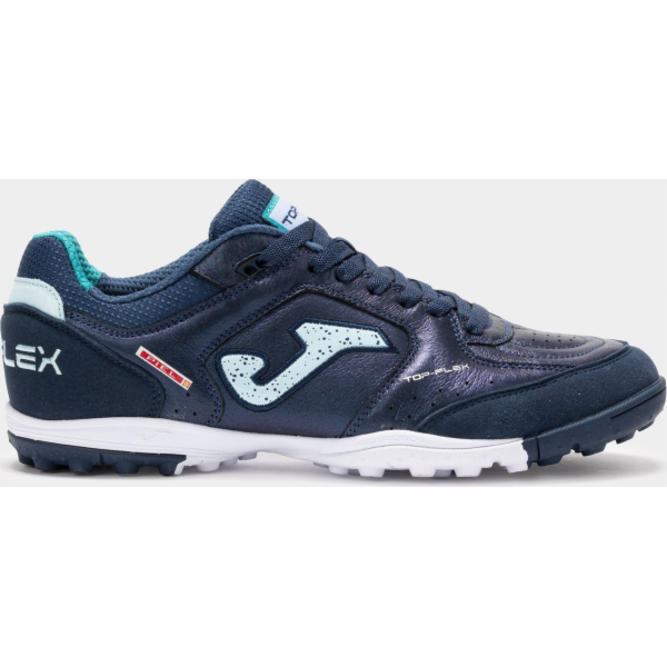 Boty Joma Top Flex 2504 TF TOPS2504TF