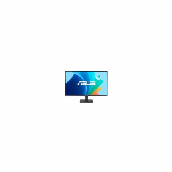 ASUS LCD 27" VA279HG Eye Care Gaming Monitor 1920x1080 IP...