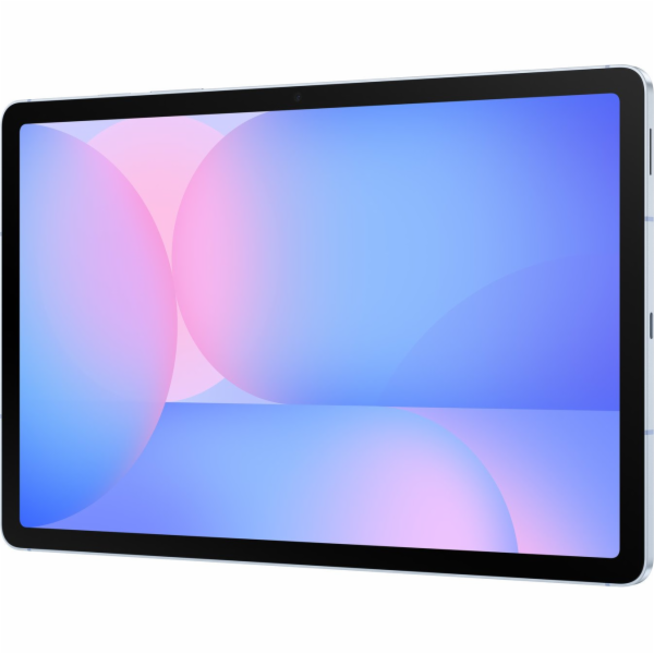 Samsung X520 Galaxy Tab S10 FE 128GB wif