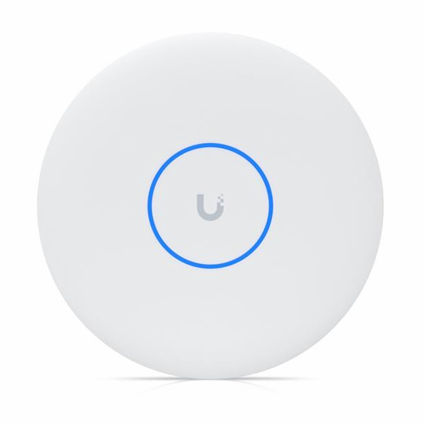 Ubiquiti U7-Pro-XGS, UniFi AP U7 Pro XGS, bílá