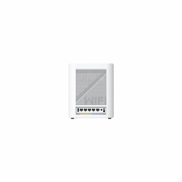 ASUS ZenWifi BQ16 3-pack