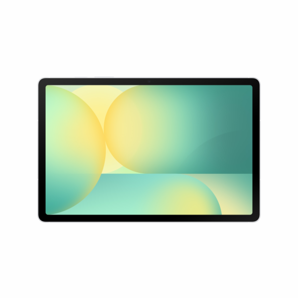 Samsung Galaxy Tab S10 FE/SM-X520/10,9"/2304x1440/8GB/128...