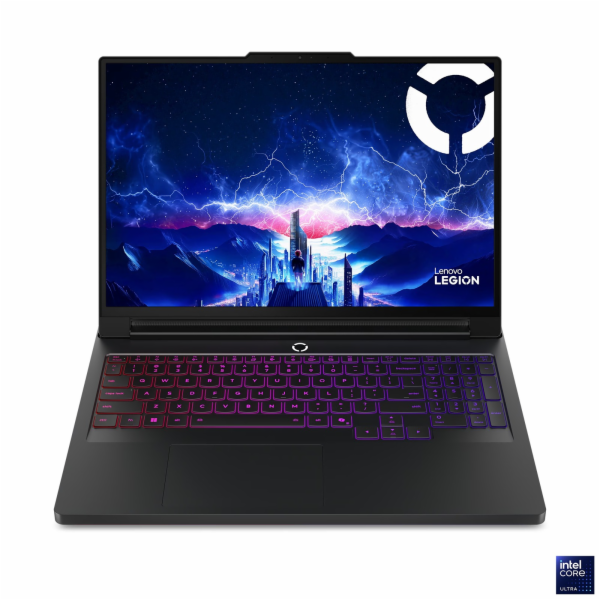 Lenovo Legion PRO 7 16IAX10H   Ultra9 275HX/32GB/SSD 2TB/...