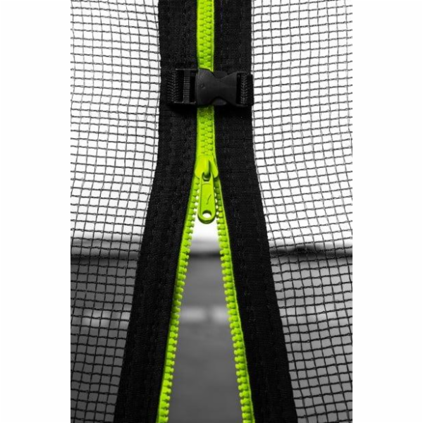 ZIPRO Trampolína Zipro Jump Pro Premium 10FT, 312 cm, 594...