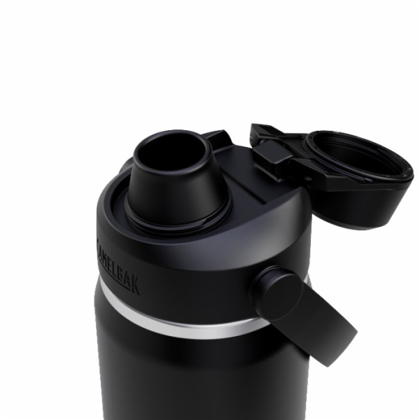 CAMELBAK Termoláhev Thrive Chug Insulated SST 590ml