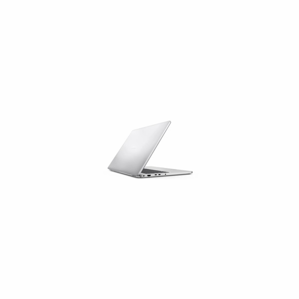 DELL Pro 16 PC16250 U5-235U/16GB/512GB SSD/16" IPS FHD+/I...