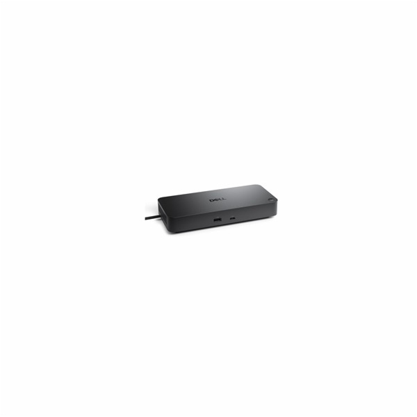 Dokovací stanice Dell WD25/ dokovací stanice/ USB-C/ Dock...