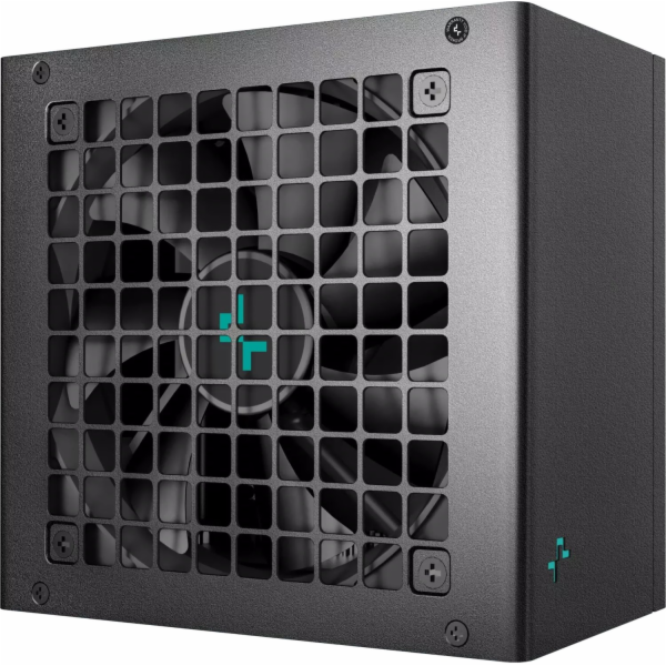Napájecí jednotka DeepCool PN1000-D (R-PNA00D-FC0B-JGEU-V2)