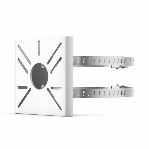 TP-Link Omada VMB-350 VIGI Montagevorrichtung - Netzwerkk...