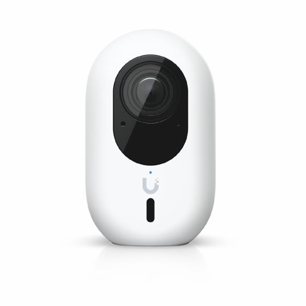 Ubiquiti UniFi Video Camera G6  Instant (8MP, 3864*2160/3...