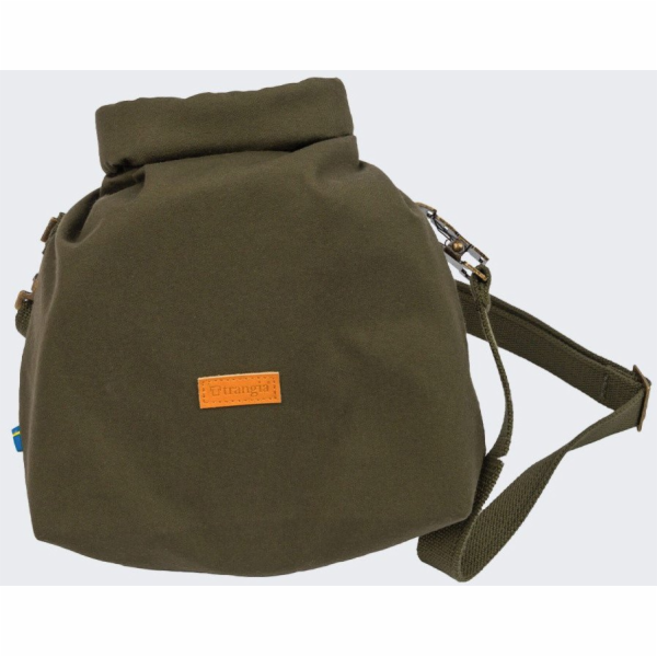 Unilight Velká rolovací taška pro vařič Trangia 25 OLIVE
