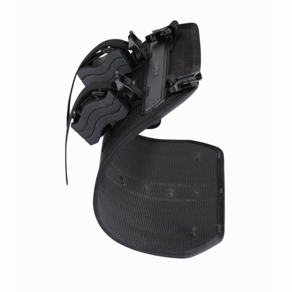 Brašna na kolo Topeak Loader Frontloader (8 litrů na řídí...