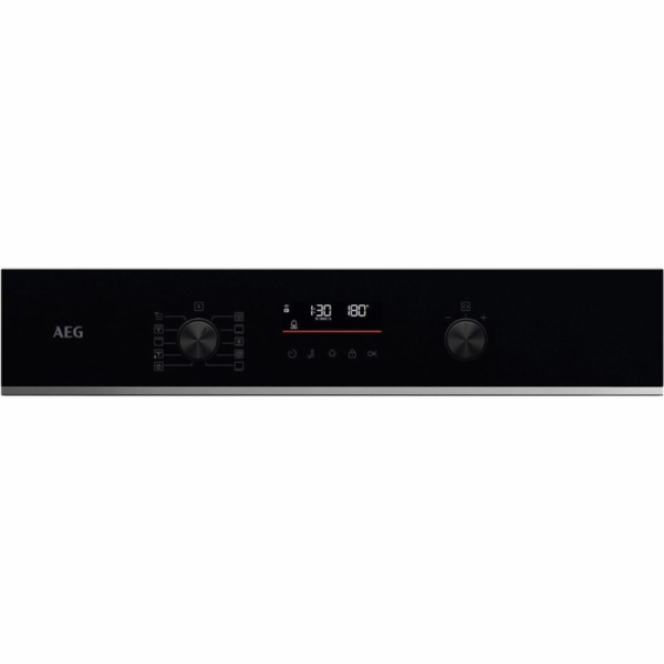 TROUBA TU5PB431SB AEG