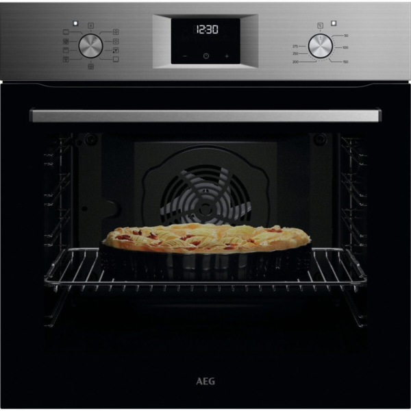 TROUBA OA5AB21SM AEG