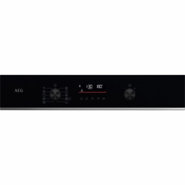 TROUBA TS6PB531AB AEG