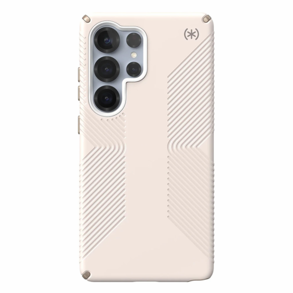 speck Presidio2 Grip + Magnet Galaxy S25