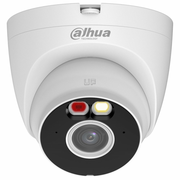 Dahua Technology IP KAMERA IPC-HDW1339DA-SAW-IL-0280B Wi-...