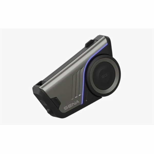 Interkom pro motocykly Sena 60S (60S-01)