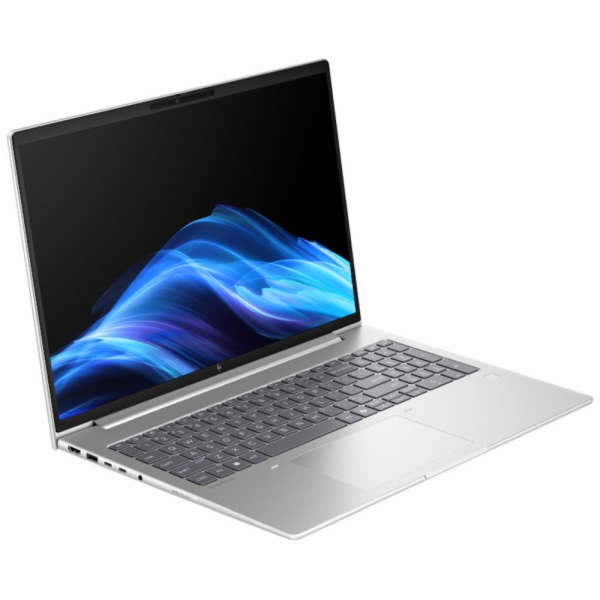 HP Elitebook 6 G1a/ Ryzen™ 7 250/ 32GB DDR5/ 512GB SSD/ R...