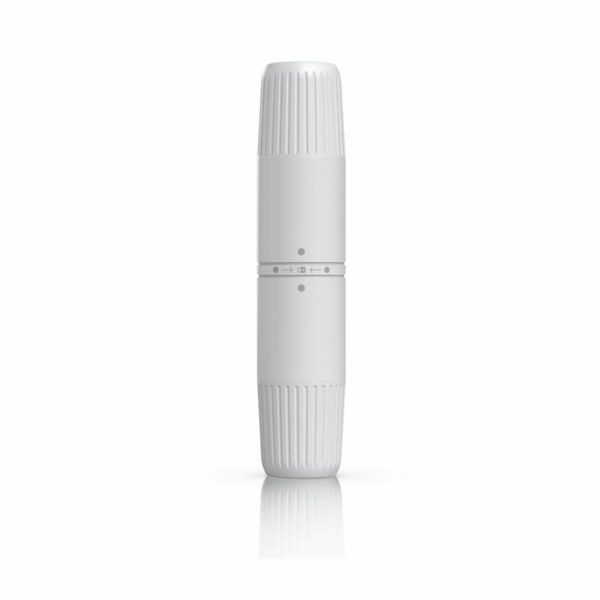 Spojka Ubiquiti Networks RJ45 spojka venkovní, 2-Pack