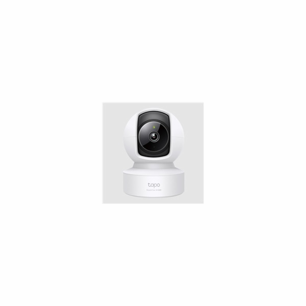 Kamera TP-Link Tapo C222 IP, 3MPx, WiFi, přísvit