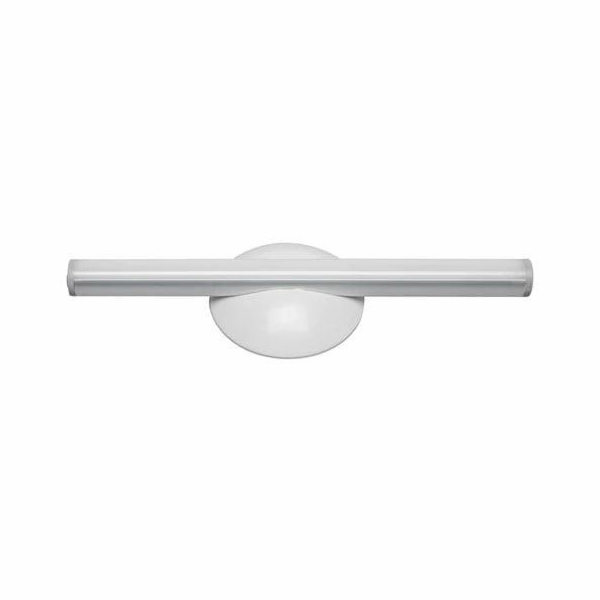 LEDVANCE Integrovaná LED žárovka studená bílá, 2 W, 75 lm