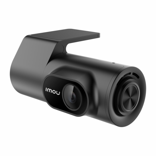 IMOU Autokamera T800