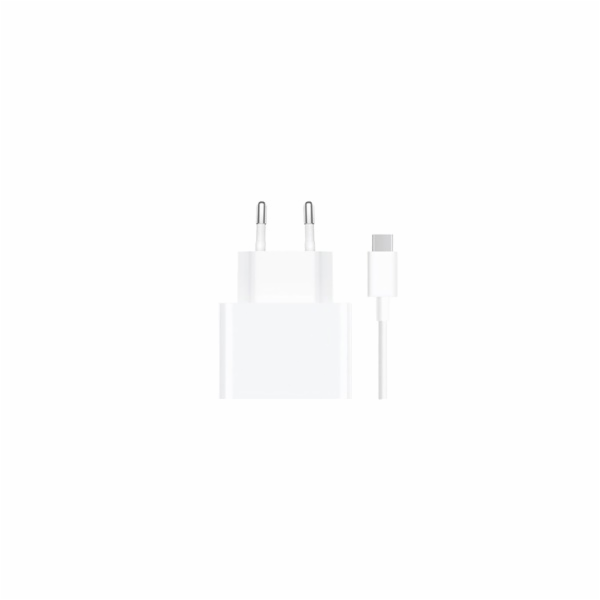 Xiaomi Charging Combo 33W Type-A
