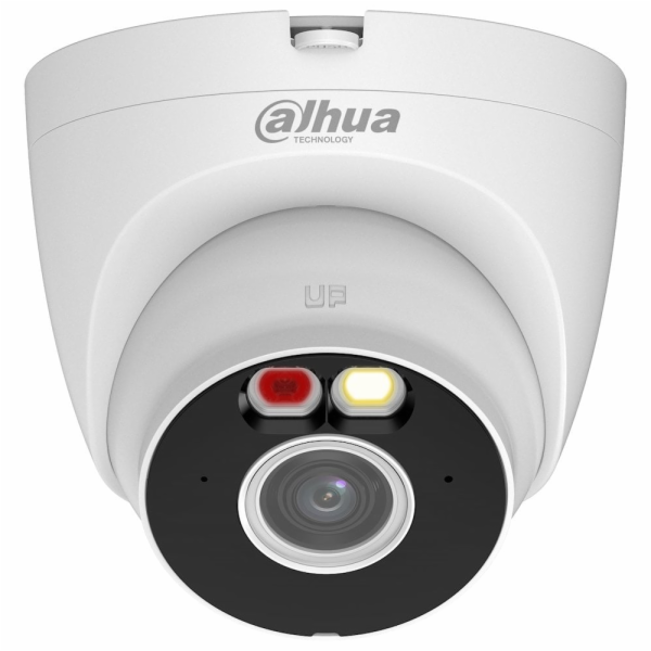 DAHUA IP kamera T3A-PV/ Turret/ Wi-Fi/ 3Mpix/ objektiv 2,...