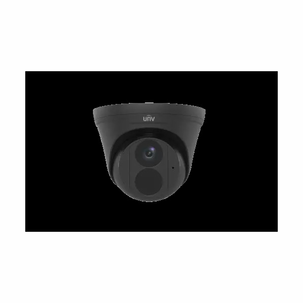 UNIVIEW IP kamera 2880x1620 (5 Mpix), až 30 sn/s, H.265, ...